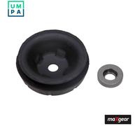 SUSPENSION STRUT SUPPORT MOUNT 72-2684