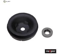 SUSPENSION STRUT SUPPORT MOUNT 72-2684