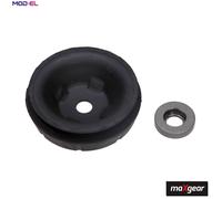 SUSPENSION STRUT SUPPORT MOUNT 72-2684