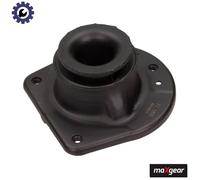 SUSPENSION STRUT SUPPORT MOUNT 72-2935 FOR FIAT SIENA ALBEA/PALIO STRADA 1.2L