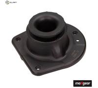 MAXGEAR 72-2935 Top Strut Mounting for FIAT