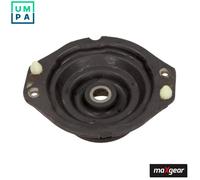 MAXGEAR 72-2937 Top strut mount