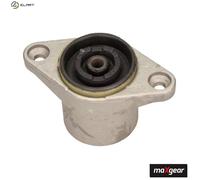 MAXGEAR 72-2938 Top strut mount