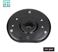 MAXGEAR 72-2955 Top strut mount
