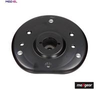 MAXGEAR 72-2955 Top strut mount