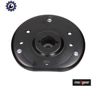 MAXGEAR 72-2955 Top strut mount