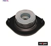 X2 PCS FITS VW CADDY I 1.5 SUSPENSION STRUT SUPPORT MOUNT 72-2994 MAXGEAR