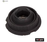 MAXGEAR 72-2998 Top Strut Mounting for AUDI,PORSCHE,VW