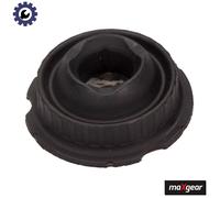 MAXGEAR 72-2998 Top Strut Mounting for AUDI,PORSCHE,VW