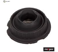 MAXGEAR 72-2998 Top Strut Mounting for AUDI,PORSCHE,VW