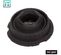 MAXGEAR 72-2998 Top Strut Mounting for AUDI,PORSCHE,VW