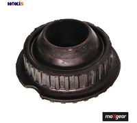 MAXGEAR 72-3012 Top strut mount