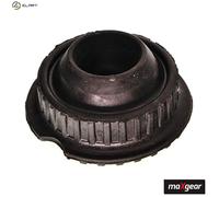 MAXGEAR 72-3012 Top strut mount