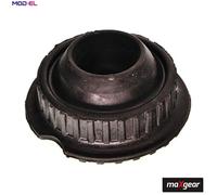 MAXGEAR 72-3012 Top Strut Mounting for AUDI