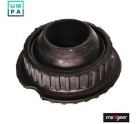 MAXGEAR 72-3012 Top Strut Mounting for AUDI
