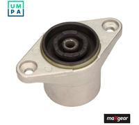 MAXGEAR 72-3013 Top strut mount
