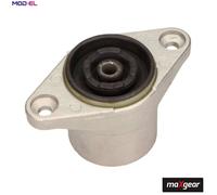 MAXGEAR 72-3013 Top strut mount