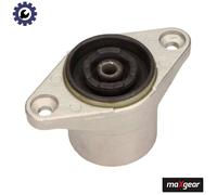 MAXGEAR 72-3013 Top strut mount