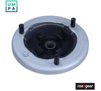 SUSPENSION STRUT SUPPORT MOUNT 72-3207 FOR BMW M51D25 2.5L M52B28 2.8L M57D30