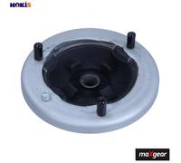 MAXGEAR 72-3207 Top Strut Mounting for BMW