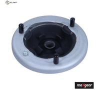 MAXGEAR 72-3207 Top Strut Mounting for BMW
