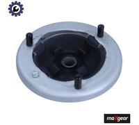 MAXGEAR 72-3207 Top Strut Mounting for BMW
