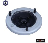 SUSPENSION STRUT SUPPORT MOUNT 72-3207 FOR BMW M51D25 2.5L M52B28 2.8L M57D30