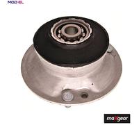 MAXGEAR Top Strut Mount 72-3208 - Rubber/Metal Shock Cushion for BMW 3 (E90/E92/E91/E89)