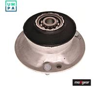 MAXGEAR Top Strut Mount 72-3208 - Rubber/Metal Shock Cushion for BMW 3 (E90/E92/E91/E89)