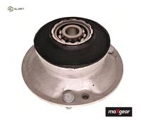 SUSPENSION STRUT SUPPORT MOUNT 72-3208 FOR BMW N47D20C/A 2.0L 4cyl 3 E91A 2.5L