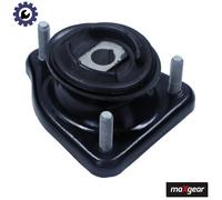 MAXGEAR Top Strut Mount 72-3209 Rear Axle Rubber/Metal for BMW 5 Touring E39