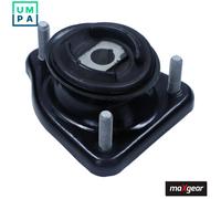 MAXGEAR Top Strut Mount 72-3209 Rear Axle Rubber/Metal for BMW 5 Touring E39