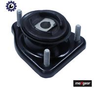 MAXGEAR Top Strut Mount 72-3209 Rear Axle Rubber/Metal for BMW 5 Touring E39