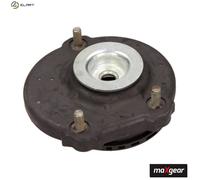 X2 PCS 72-3217 SUSPENSION STRUT SUPPORT MOUNT MAXGEAR