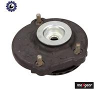 X2 PCS 72-3217 SUSPENSION STRUT SUPPORT MOUNT MAXGEAR