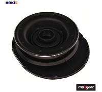 SUSPENSION STRUT SUPPORT MOUNT 72-3220 FOR FIAT 500/C IDEA PUNTO/Hatchback/Van