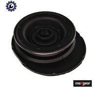 MAXGEAR 72-3220 Top Strut Mounting for ABARTH,FIAT,LANCIA