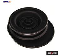 MAXGEAR 72-3220 Top Strut Mounting for ABARTH,FIAT,LANCIA