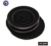 SUSPENSION STRUT SUPPORT MOUNT 72-3220 FOR FIAT 500/C IDEA PUNTO/Hatchback/Van