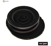 SUSPENSION STRUT SUPPORT MOUNT 72-3220 FOR FIAT 500/C IDEA PUNTO/Hatchback/Van