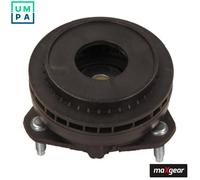 MAXGEAR 72-3217 Top strut mount