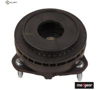 SUSPENSION STRUT SUPPORT MOUNT 72-3221 FOR MAZDA FORD FUSION IKON/V FIESTA/Van