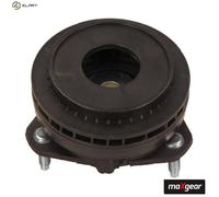 MAXGEAR 72-3217 Top strut mount
