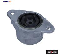MAXGEAR 72-3222 Top strut mount