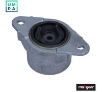 MAXGEAR 72-3222 Top strut mount