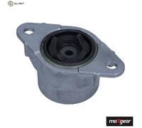 MAXGEAR 72-3222 Top strut mount