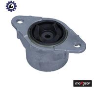 MAXGEAR 72-3222 Top strut mount