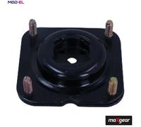 SUSPENSION STRUT SUPPORT MOUNT 72-3223 FOR MAZDA FAMILIA/VI 323/PROTEGE/Mk 2.0L
