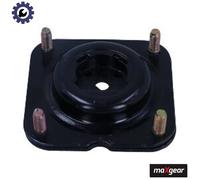 MaXgear Suspension Strut Support Mount 72-3223 for Mazda 323/Protege/Familia Front Axle