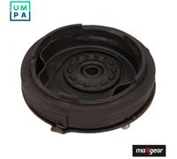 MAXGEAR Top Strut Mount 72-3224 Rear Left for Mazda 323 S Mk V